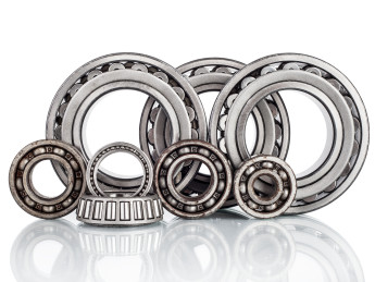 bearings